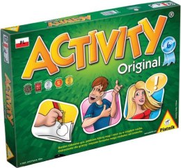 Activity