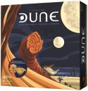 Dune (edycja polska)