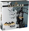 Talisman: Batman (edycja polska)