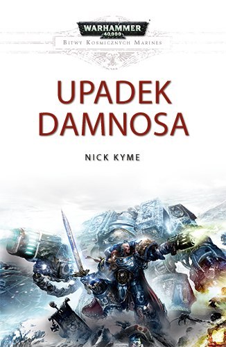 Upadek Damnosa