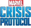 Marvel: Crisis Protocol - Mr. Sinister