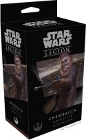 Star Wars: Legion - Chewbacca Operative Expansion