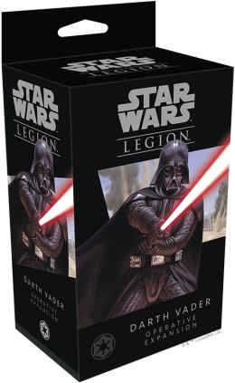 Star Wars: Legion - Darth Vader Operative Expansion