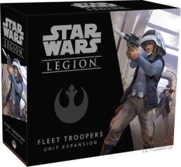 Star Wars: Legion - Fleet Troopers Unit Expansion