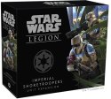 Star Wars: Legion - Imperial Shoretroopers Unit Expansion