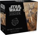 Star Wars: Legion - Priority Supplies Battlefield Expansion