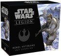 Star Wars: Legion - Rebel Veterans Unit Expansion