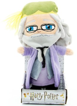 Harry Potter: Ministry of Magic - Dumbledore (20 cm)