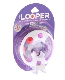 Loopy Looper - Edge