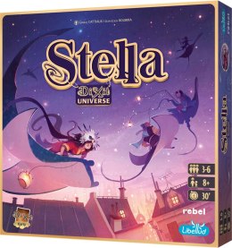 Stella (edycja polska)