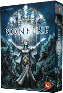 Bonfire (edycja polska)