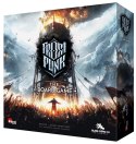 Frostpunk: Gra planszowa