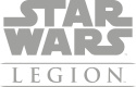 Star Wars: Legion - Clone Wars Core Set