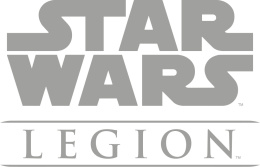 Star Wars: Legion - Count Dooku Commander Expansion