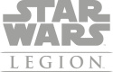 Star Wars: Legion - Rebel Troopers Upgrade Expansion