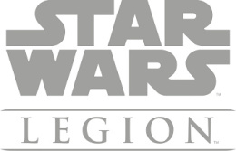 Star Wars: Legion - Rebel Veterans Unit Expansion