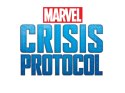 Marvel: Crisis Protocol - Blade & Moon Knight