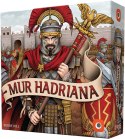 Mur Hadriana