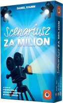 Scenariusz za milion