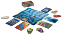 Dixit