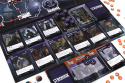 Dungeons & Dragons: Tyrants of the Underdark (edycja polska) Dungeons & Dragons: Tyrants of the Underdark (edycja polska)