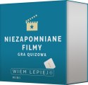 Wiem lepiej: Niezapomniane filmy