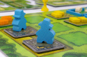 Agricola (wersja dla graczy)