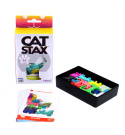 Cat Stax (edycja polska)