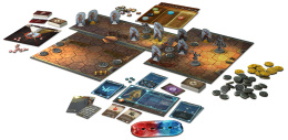 Gloomhaven (edycja polska)