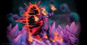 Marvel: Crisis Protocol - Dormammu