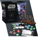 Star Wars: Legion - Droidekas Unit Expansion