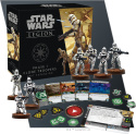 Star Wars: Legion - Phase I Clone Troopers Unit Expansion