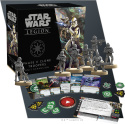 Star Wars: Legion - Phase II Clone Troopers Unit Expansion