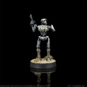 Star Wars Legion: Super Tactical Droid Commander