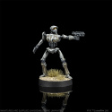 Star Wars Legion: Super Tactical Droid Commander