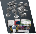 Star Wars: Legion - Vital Assets Battlefield Expansion