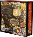 Labyrinth: Paths of Destiny (edycja polska)