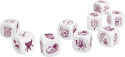 Story Cubes: Fantazje (nowa edycja)