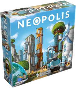 Neopolis