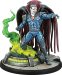 Marvel: Crisis Protocol - Mr. Sinister