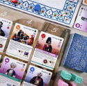 Pax Pamir (druga edycja polska)