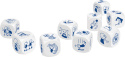 Story Cubes: Akcje (nowa edycja)