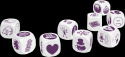 Story Cubes: Sekrety (nowa edycja)