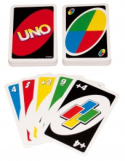 Uno