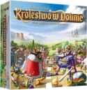 FoxGames Królestwo w dolinie