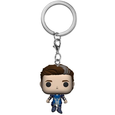 Funko POP Keychain: Marvel Eternals - Ikaris