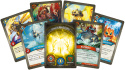 KeyForge: Zew Archontów - Pakiet startowy