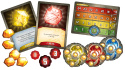 KeyForge: Zew Archontów - Pakiet startowy