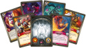 KeyForge: Zew Archontów - Pakiet startowy