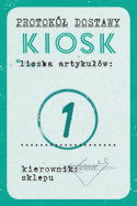 Kolejka (edycja polska)